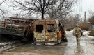 How US and UK intelligence saw Russia’s Ukraine invasion coming and were ignored