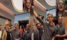 'When I shook his hand...': Google employee gets emotional meeting CEO Sundar Pichai at Gurgaon office