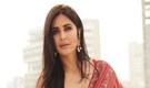 In pics: Katrina Kaif's ten looks that define her timeless style