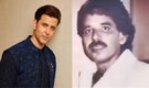 Hrithik Roshan pens tribute for mentor MM Baig
