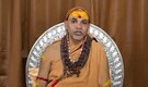 Court orders FIR against Swami Avimukteshwaranand under POCSO ACT