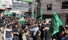 Israel strike kills eight Hezbollah members in Bekaa as Lebanon president condemns 'act of aggression'