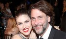Alexandra Daddario and Andrew Form announce separation after three years of marriage