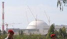 US accepted Iran’s bid to maintain uranium enrichment, says ISNA 