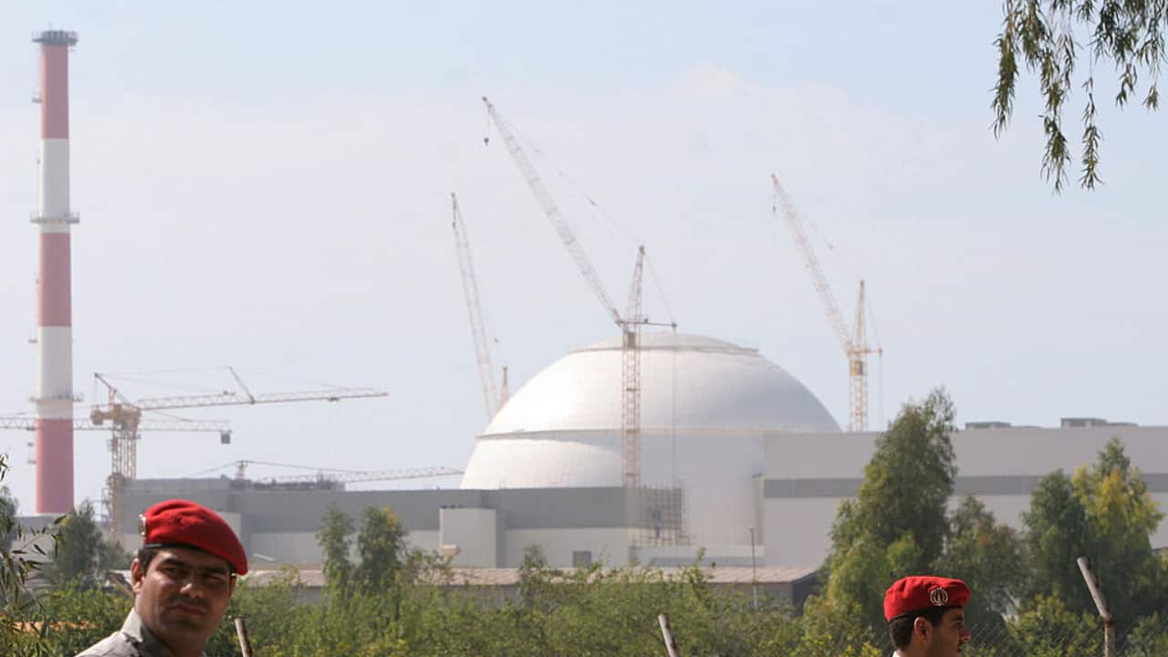 US accepted Iran’s bid to maintain uranium enrichment, says ISNA 