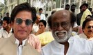 Jailer 2: Shah Rukh Khan set to share screen space with Rajinikanth in emotional cameo, reports