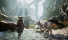 Beast of Reincarnation: Release date, platforms, story and more