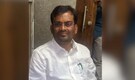 BJP MLA caught by Lokayukta while accepting Rs 5 lakh bribe