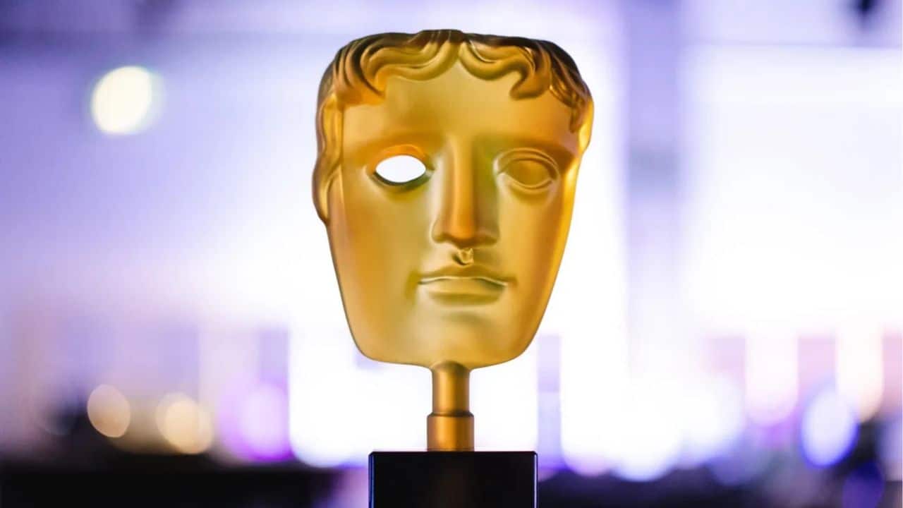 BAFTAs 2026: When and where to watch the 79th British Academy Film Awards in India