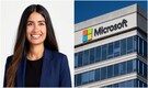 Microsoft Gaming’s new CEO Asha Sharma faces intense wave of online hate over ‘Indian nepotism’