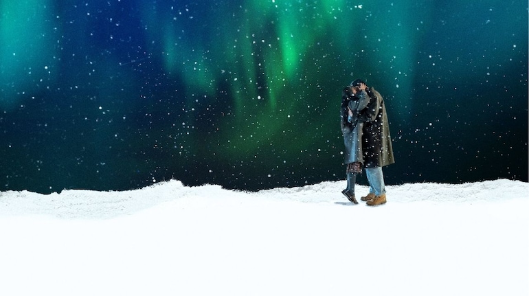 Esse filme está no Top 10 da Netflix e prova que se apaixonar pode custar mais do que você imagina psicologiasdobrasil.com.br - Esse filme está no Top 10 da Netflix e prova que se apaixonar pode custar mais do que você imagina