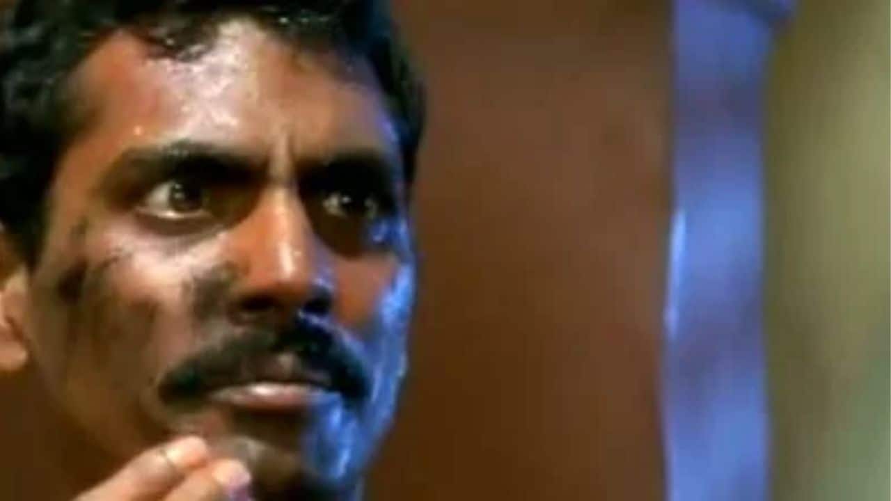 Sarfarosh In Sarfarosh, Nawazuddin Siddiqui had a brief role that went largely unnoticed at the time. Though small, it marked one of his early screen appearances and reflected his grounding in realistic, performance-led cinema.