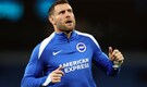 James Milner makes Premier League history with record 654th appearance