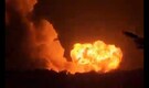 Pakistan launches cross-border airstrikes in Afghanistan; targets TTP, IS-K camps