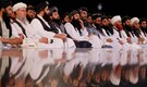 After Pakistan airstrikes in Afghanistan, Taliban warns retaliation 'definitely' coming