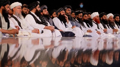 Kabul has consistently denied Pakistani accusations that Afghan territory is being used by militant groups to stage attacks across the border.