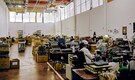 Why US music instrument makers are celebrating Trump's tariff defeat