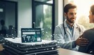 High sum insured vs super top-up: Which health insurance cover works the best for you?