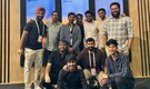 Ex-Microsoft employee joins Sarvam, says parents’ concerns turned to pride after AI Summit: 'They were smiling'