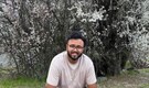Tried H-1B lottery multiple times, couldn’t visit home for 8 years: 30-year-old Indian dies in US after visa uncertainty