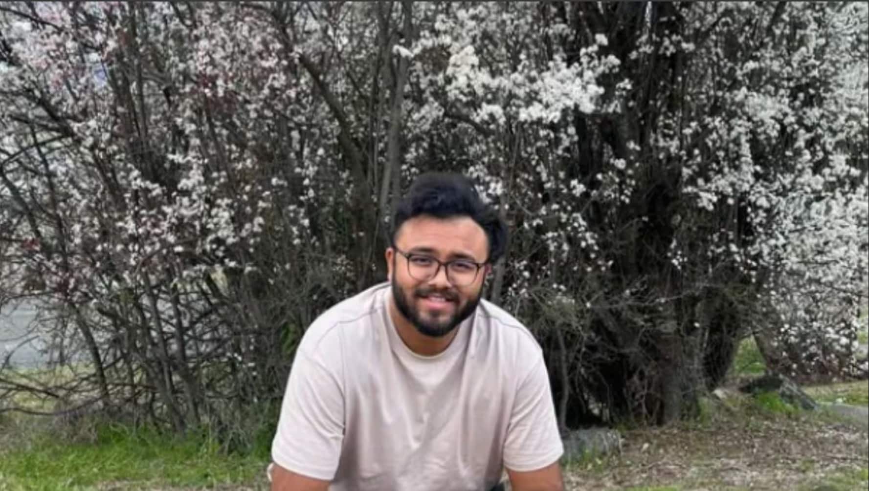 Tried H-1B lottery multiple times, couldn’t visit home for 8 years: 30-year-old Indian dies in US after visa uncertainty