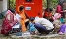 SIR trims 1.70 cr voters across nine states, three UTs: This state saw the highest drop