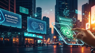 From One-Click Checkouts to AI Shopping: The Top Payments Predictions That Will Reshape 2026