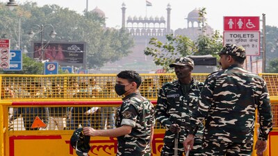 Security guarantees were treated almost as institutional commitments embedded in the international order.