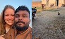 American woman shares reality of living in Pakistan after marriage: ‘Never thought I’d end up in…’