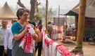 Ahead of Assam elections, Priyanka Gandhi Vadra races to contain rift, build front against BJP