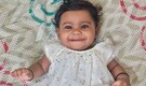 Mann Ki Baat: PM Modi pays tribute to Kerala’s youngest organ donor Aalin Sherin Abraham