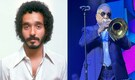 Willie Colón, architect of urban salsa music, dies at 75