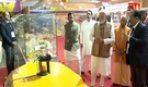 India news live updates: PM Modi flags off Meerut Metro services, Namo Bharat train