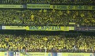 ISL: How stadium rent row almost derailed Kerala Blasters home opener