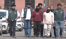 8 held for planning terror plot against India, links with Pakistan, Bangladesh terror outfits being probed