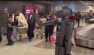 The future of travel assistance just arrived at Pune airport: Meet Spaceo M1, the humanoid robot