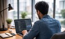 Techie shares how his friend went from Rs 3-4 lakh to Rs 90 lakh yearly savings after master’s in US