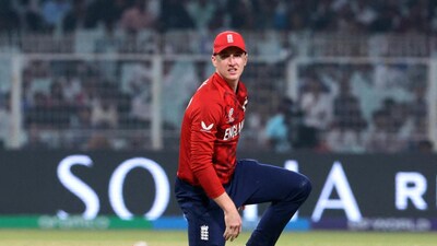 Sri Lanka vs England Live Score, T20 World Cup 2026: SL win toss, opt to bowl against ENG in Pallekele
