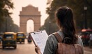 House hunting in Delhi tougher than building a startup? Founder shares her ‘exhausting’ battle