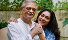 Meghna Gulzar reveals there are no songs in Prithviraj Sukumaran and Kareena Kapoor's Daayra