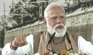 PM Modi questions media: ‘Why not name Congress instead of Opposition?’