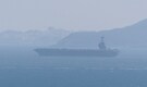 'They may attack in two days': Ex-CIA officer warns of imminent US strike on Iran