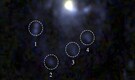 NASA's James Webb spots 8.5-billion-year-old ‘cosmic jellyfish’ galaxy being torn apart