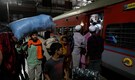 Indian Railways overhauls train cleanliness rules: Here is what will change