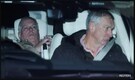 UK arrests ex-Prince Andrew in Epstein probe: Why no similar action in US?