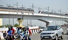 Delhi–Meerut travel to become faster: How Namo Bharat, India’s fastest Metro, will improve inter-city travel