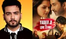 Elvish Yadav urges Yadav Ji Ki Love Story makers to reconsider content amid protests