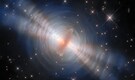 NASA's Hubble captured rare glimpse of the "Egg Nebula" in the stellar transformation