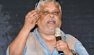 The Kerala Story’s director Sudipto Sen Charak denied CBFC approval, filmmaker reacts