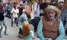 ‘Battle of Baghpat’: Einstein Chacha memes go viral again as iconic UP chaat fight turns 5